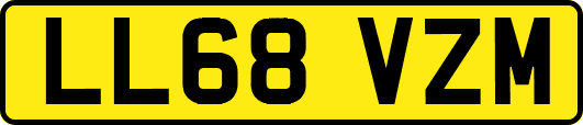LL68VZM