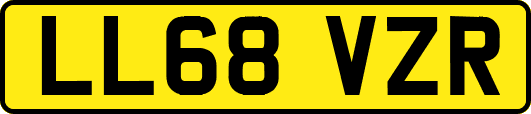 LL68VZR
