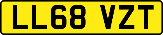 LL68VZT
