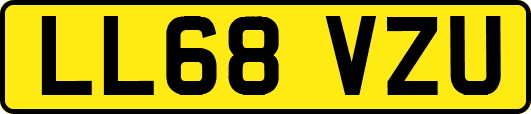 LL68VZU