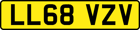 LL68VZV