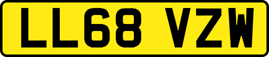 LL68VZW