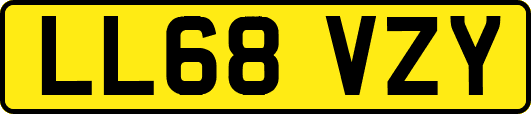 LL68VZY