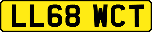 LL68WCT