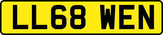 LL68WEN