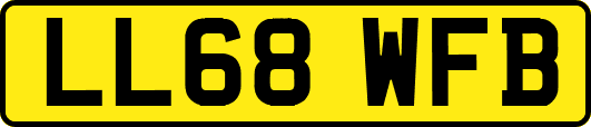 LL68WFB
