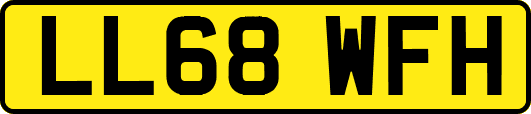 LL68WFH