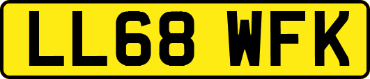 LL68WFK