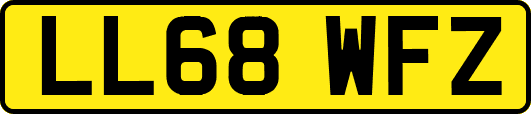 LL68WFZ