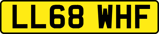 LL68WHF