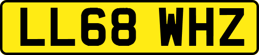 LL68WHZ