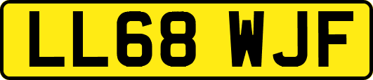 LL68WJF
