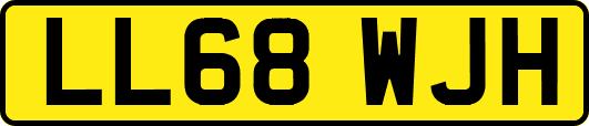 LL68WJH