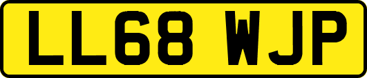 LL68WJP