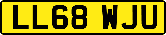 LL68WJU