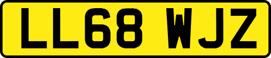 LL68WJZ