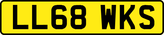 LL68WKS