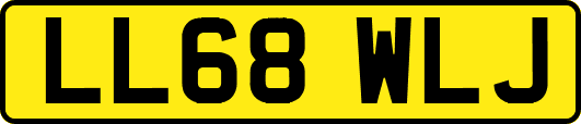 LL68WLJ