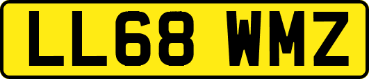 LL68WMZ