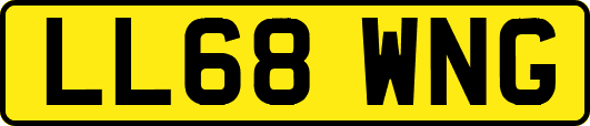 LL68WNG