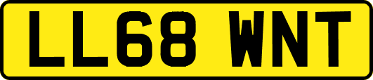 LL68WNT
