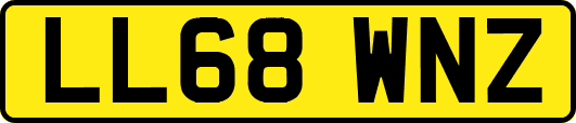 LL68WNZ