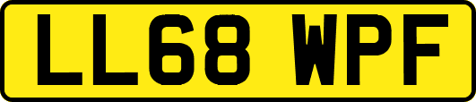 LL68WPF