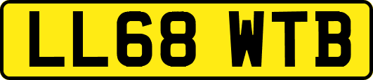 LL68WTB