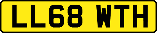 LL68WTH