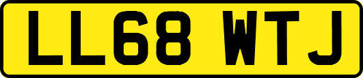 LL68WTJ