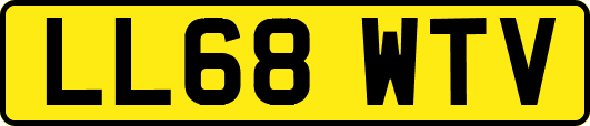 LL68WTV