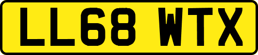 LL68WTX