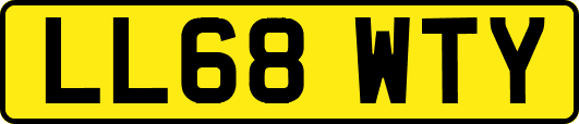 LL68WTY