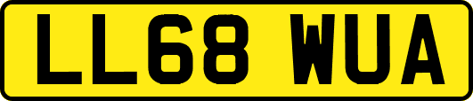 LL68WUA