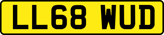 LL68WUD