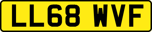 LL68WVF