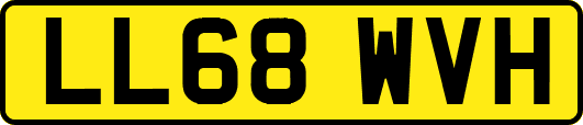 LL68WVH