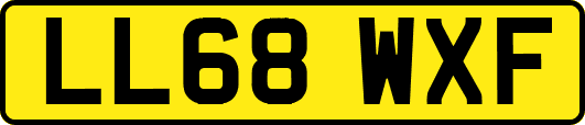 LL68WXF