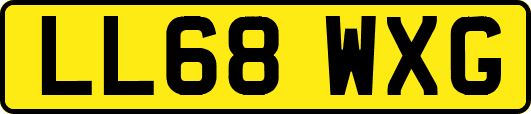 LL68WXG