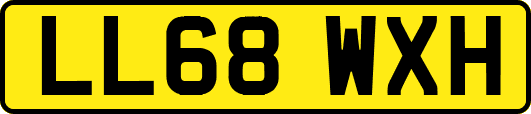 LL68WXH