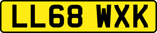 LL68WXK