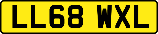 LL68WXL