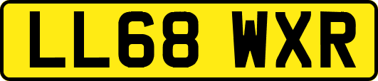 LL68WXR