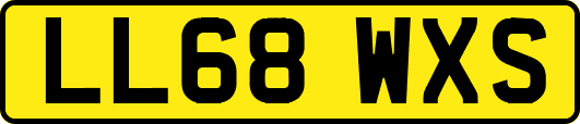 LL68WXS