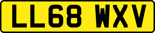 LL68WXV