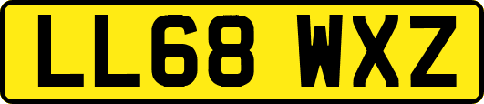 LL68WXZ