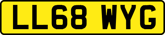 LL68WYG