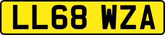 LL68WZA