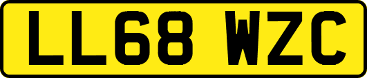 LL68WZC
