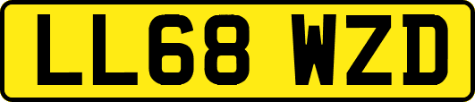 LL68WZD